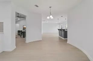 2204 Winewood Ln, Arlington, TX 76013 - Photo 22