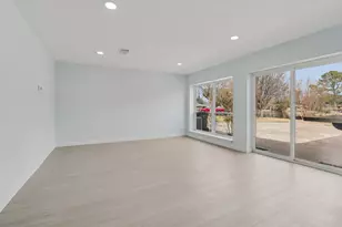 2204 Winewood Ln, Arlington, TX 76013 - Photo 14