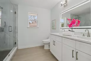 2204 Winewood Ln, Arlington, TX 76013 - Photo 30