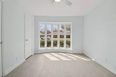 2204 Winewood Lane, Arlington, TX 76013 - Photo 26