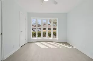 2204 Winewood Ln, Arlington, TX 76013 - Photo 26