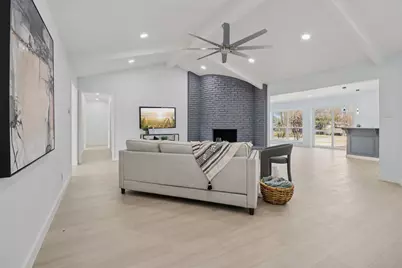 2204 Winewood Lane, Arlington, TX 76013 - Photo 6