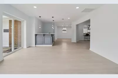 2204 Winewood Lane, Arlington, TX 76013 - Photo 18