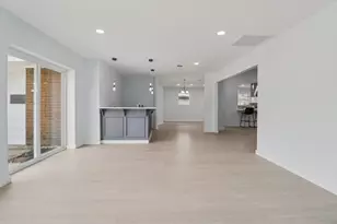 2204 Winewood Ln, Arlington, TX 76013 - Photo 18