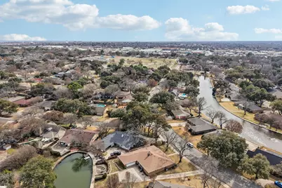 2204 Winewood Lane, Arlington, TX 76013 - Photo 36