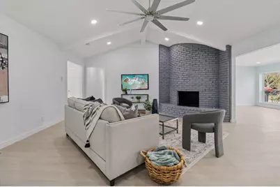 2204 Winewood Lane, Arlington, TX 76013 - Photo 2