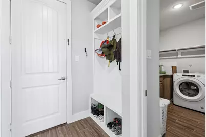 800 Majors Road, Van Alstyne, TX 75495 - Photo 24