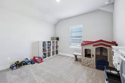 800 Majors Road, Van Alstyne, TX 75495 - Photo 30