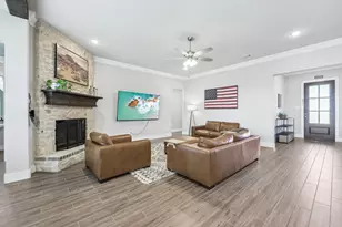 800 Majors Rd, Van Alstyne, TX 75495 - Photo 8