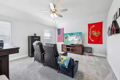 800 Majors Road, Van Alstyne, TX 75495 - Photo 26