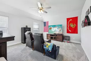 800 Majors Rd, Van Alstyne, TX 75495 - Photo 26