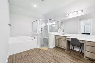 800 Majors Rd, Van Alstyne, TX 75495 - Photo 22