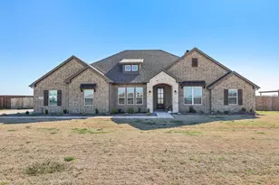 800 Majors Rd, Van Alstyne, TX 75495 - Photo 1