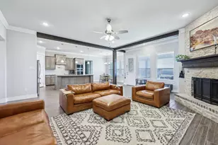 800 Majors Rd, Van Alstyne, TX 75495 - Photo 10