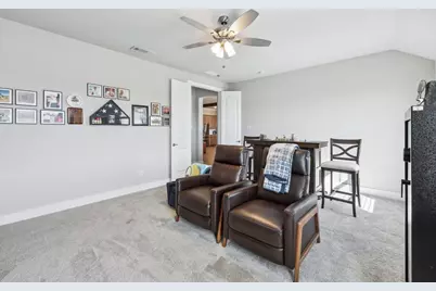 800 Majors Road, Van Alstyne, TX 75495 - Photo 28