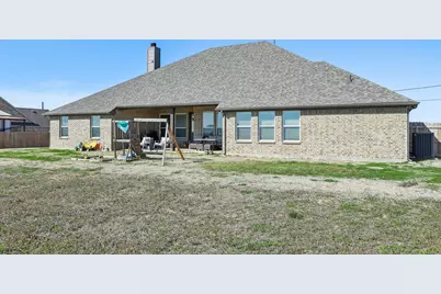 800 Majors Road, Van Alstyne, TX 75495 - Photo 38