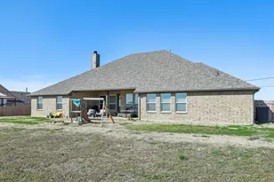 800 Majors Rd, Van Alstyne, TX 75495 - Photo 38