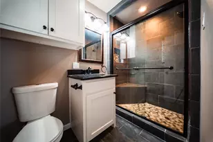 1911 College St, Gainesville, TX 76240 - Photo 26