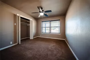 1911 College St, Gainesville, TX 76240 - Photo 24