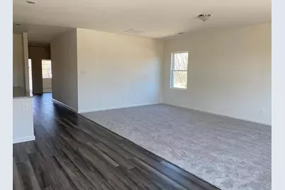 760 Richmond Drive, Lavon, TX 75166 - Photo 6