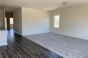 760 Richmond Dr, Lavon, TX 75166 - Photo 6