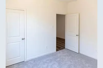 760 Richmond Drive, Lavon, TX 75166 - Photo 14