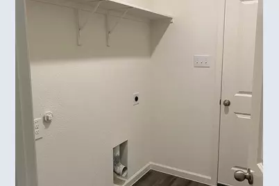 760 Richmond Drive, Lavon, TX 75166 - Photo 8