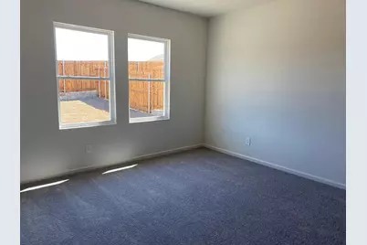 760 Richmond Drive, Lavon, TX 75166 - Photo 10