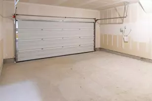 760 Richmond Dr, Lavon, TX 75166 - Photo 14