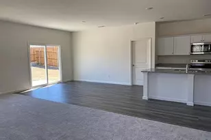 760 Richmond Dr, Lavon, TX 75166 - Photo 8