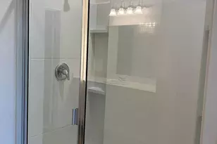 760 Richmond Dr, Lavon, TX 75166 - Photo 12