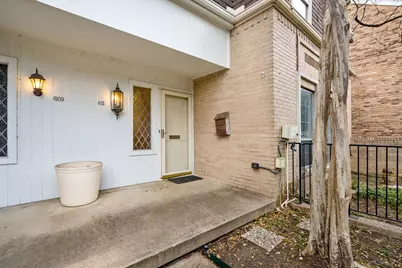 6111 Bordeaux Avenue, Dallas, TX 75209 - Photo 32