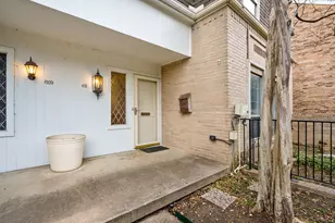 6111 Bordeaux Ave, Dallas, TX 75209 - Photo 32