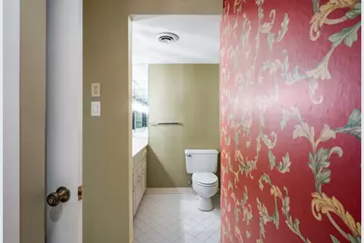 6111 Bordeaux Avenue, Dallas, TX 75209 - Photo 22