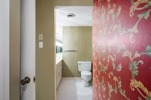 6111 Bordeaux Ave, Dallas, TX 75209 - Photo 22