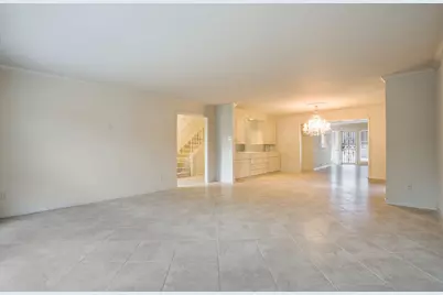 6111 Bordeaux Avenue, Dallas, TX 75209 - Photo 6