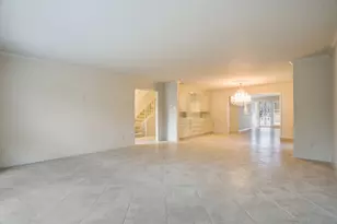 6111 Bordeaux Ave, Dallas, TX 75209 - Photo 6