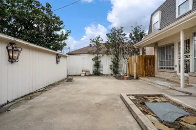 6111 Bordeaux Avenue, Dallas, TX 75209 - Photo 28