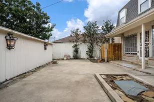 6111 Bordeaux Ave, Dallas, TX 75209 - Photo 28