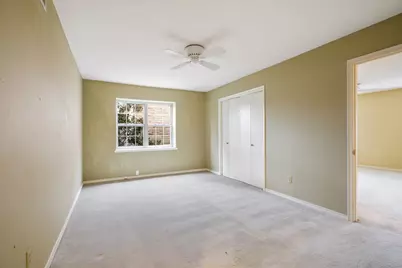 6111 Bordeaux Avenue, Dallas, TX 75209 - Photo 18