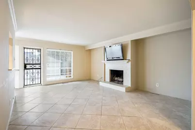 6111 Bordeaux Avenue, Dallas, TX 75209 - Photo 10