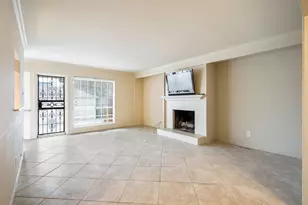 6111 Bordeaux Ave, Dallas, TX 75209 - Photo 10