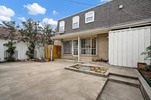 6111 Bordeaux Ave, Dallas, TX 75209 - Photo 30