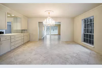 6111 Bordeaux Avenue, Dallas, TX 75209 - Photo 4