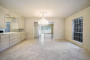 6111 Bordeaux Ave, Dallas, TX 75209 - Photo 4