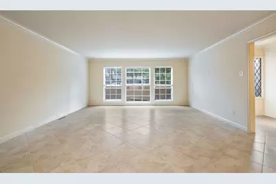 6111 Bordeaux Avenue, Dallas, TX 75209 - Photo 8