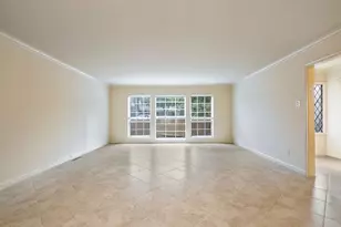 6111 Bordeaux Ave, Dallas, TX 75209 - Photo 8