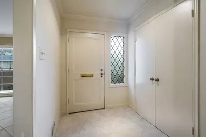 6111 Bordeaux Avenue, Dallas, TX 75209 - Photo 26