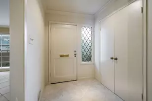 6111 Bordeaux Ave, Dallas, TX 75209 - Photo 26