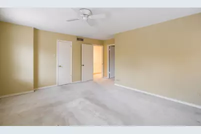 6111 Bordeaux Avenue, Dallas, TX 75209 - Photo 20